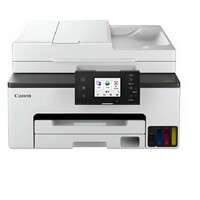 CANON CISS PIXMA GX2040 EUM/EMB