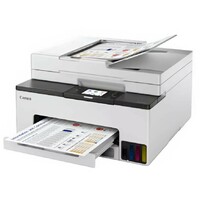 CANON CISS PIXMA GX2040 EUM/EMB