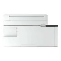 CANON CISS PIXMA GX2040 EUM/EMB