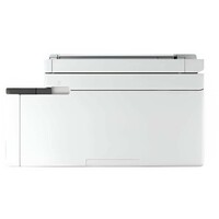 CANON CISS PIXMA GX2040 EUM/EMB