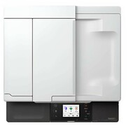 CANON CISS PIXMA GX2040 EUM/EMB