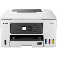 CANON MAXIFY GX3040 EUM/EMB