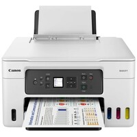 CANON MAXIFY GX3040 EUM/EMB