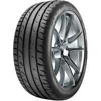 TIGAR 225 / 45R18 95Y Ultra High Performance