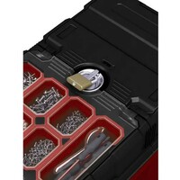 KETER MASTERLOADER 65.3L