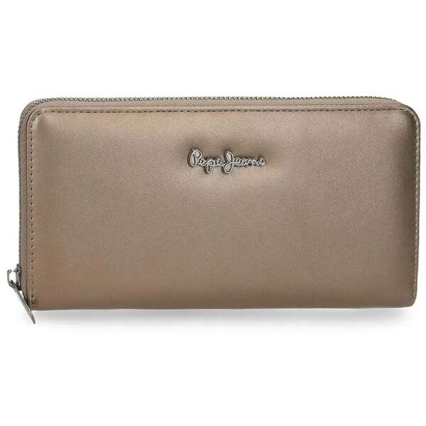 PEPE JEANS RUBY1 Novcanik 