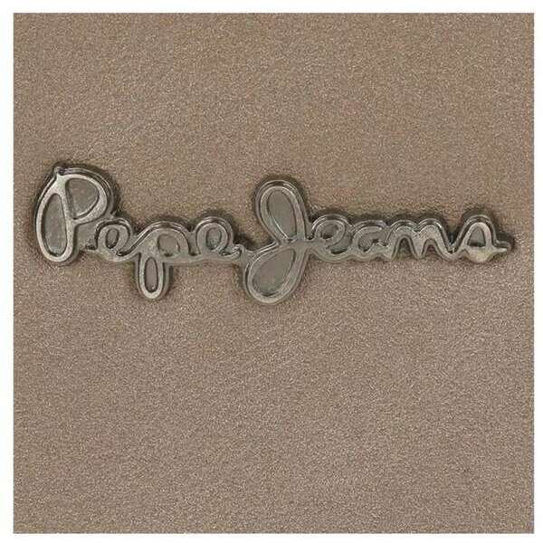 PEPE JEANS RUBY1 Novcanik 