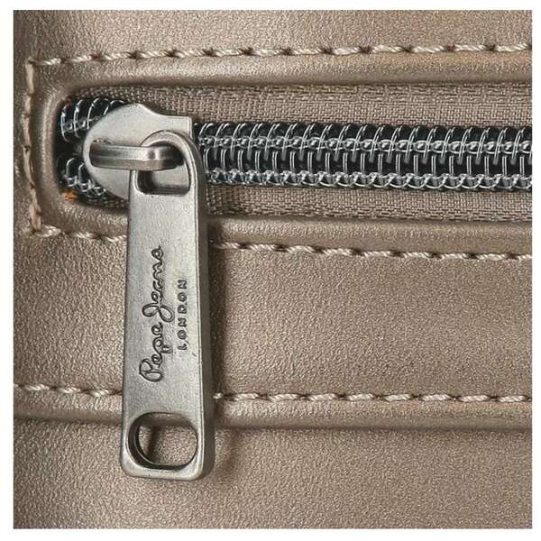 PEPE JEANS RUBY1 Novcanik 