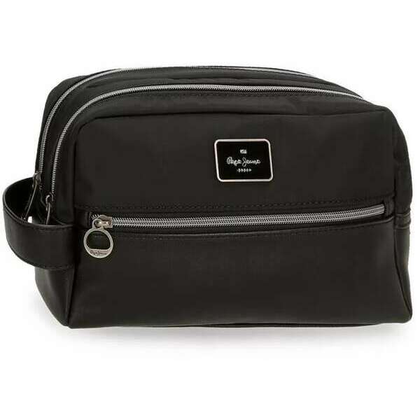 PEPE JEANS CHRISTINE2 Neseser 