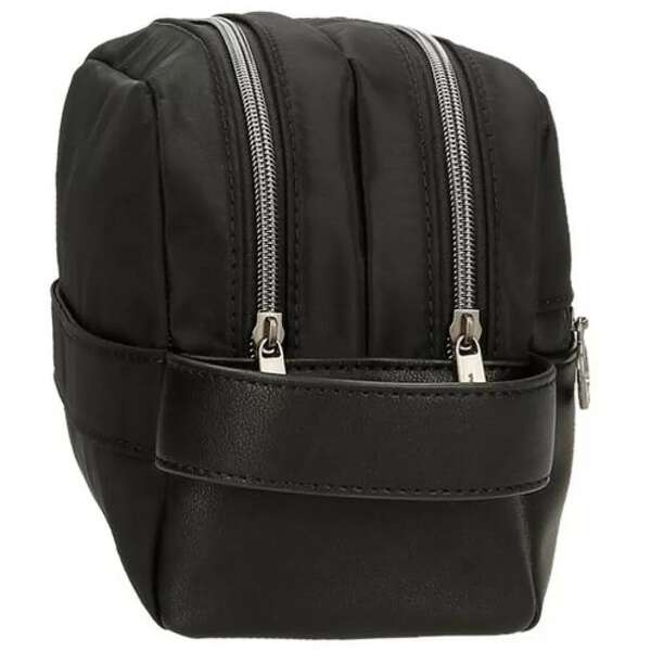 PEPE JEANS CHRISTINE2 Neseser 