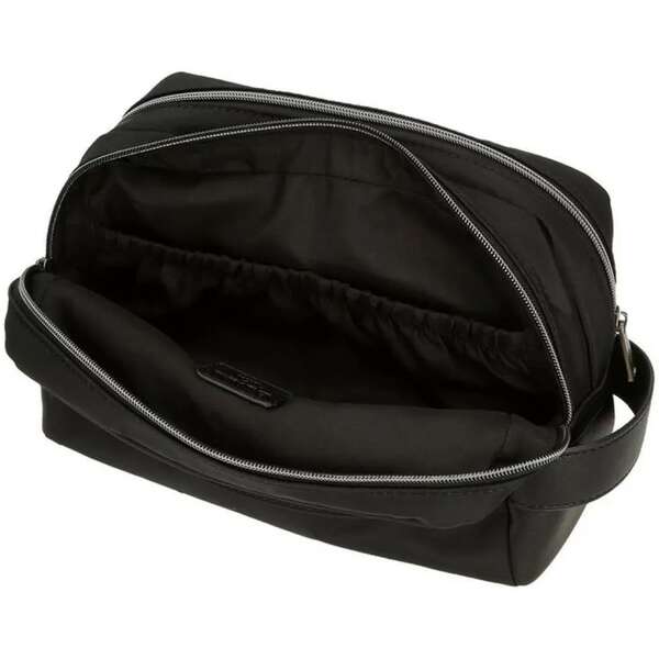 PEPE JEANS CHRISTINE2 Neseser 