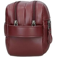 PEPE JEANS SPRING1 Neseser sa dve pregrade