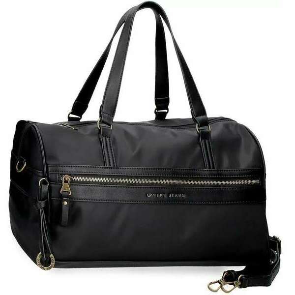 PEPE JEANS MORGAN Putna torba