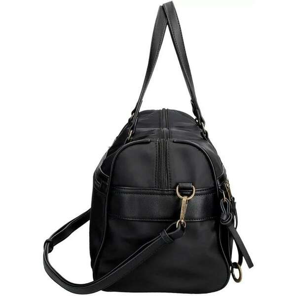 PEPE JEANS MORGAN Putna torba
