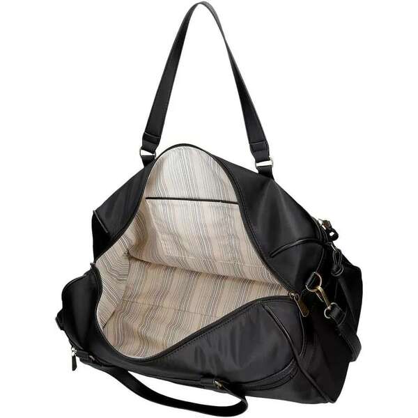 PEPE JEANS MORGAN Putna torba