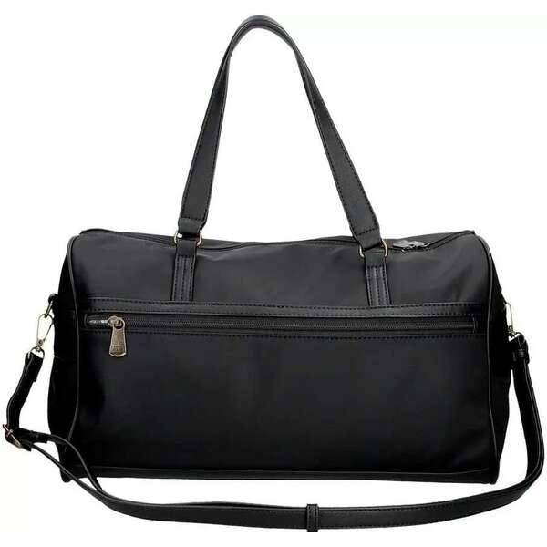 PEPE JEANS MORGAN Putna torba