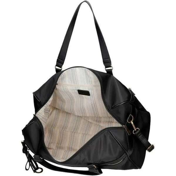 PEPE JEANS MORGAN Putna torba