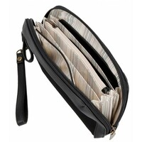 PEPE JEANS MORGAN Novcanik torbica