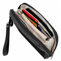 PEPE JEANS MORGAN Novcanik torbica