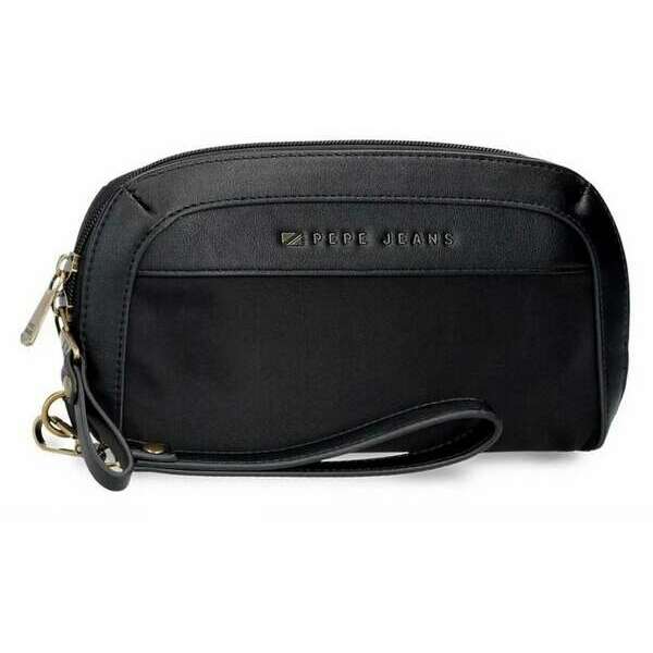 PEPE JEANS MORGAN Novcanik torbica 
