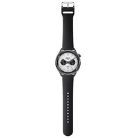 XIAOMI Watch S4 Black