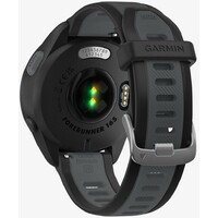 GARMIN Forerunner 165 Black