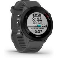 GARMIN Forerunner 55 Monterra Grey