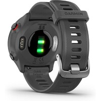 GARMIN Forerunner 55 Monterra Grey