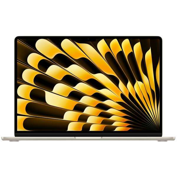 APPLE MacBook Air 15.6