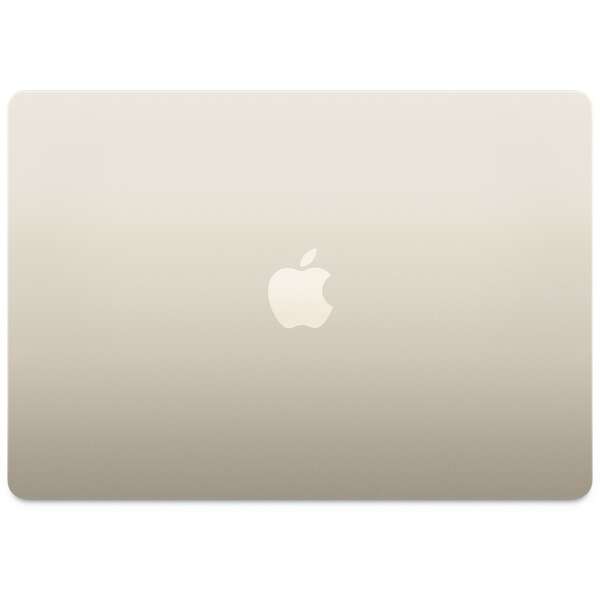 APPLE MacBook Air 15.6