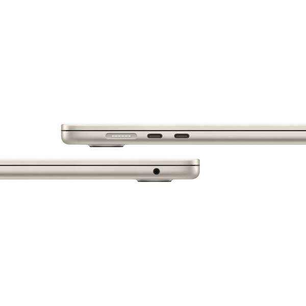 APPLE MacBook Air 15.6