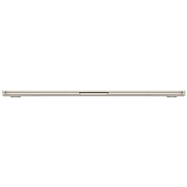 APPLE MacBook Air 15.6