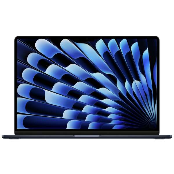 APPLE MacBook Air 15.3