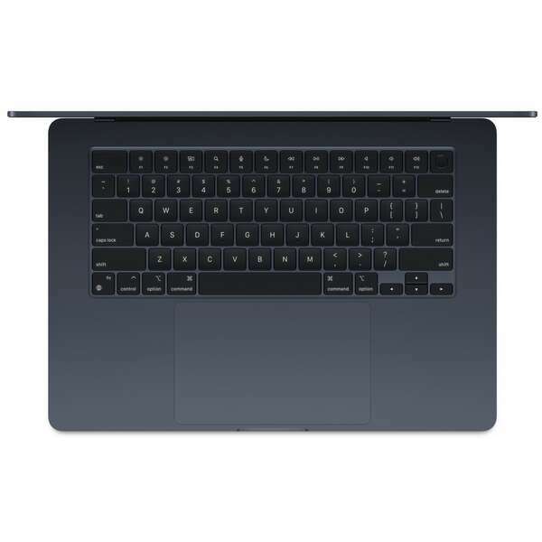 APPLE MacBook Air 15.3