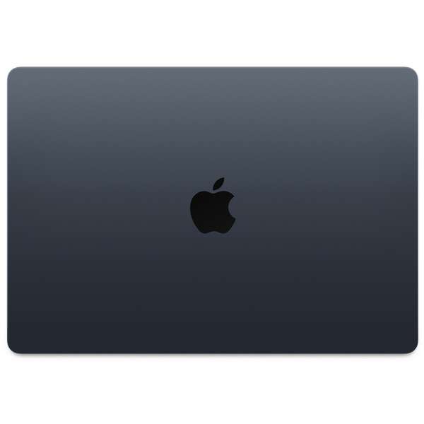 APPLE MacBook Air 15.3