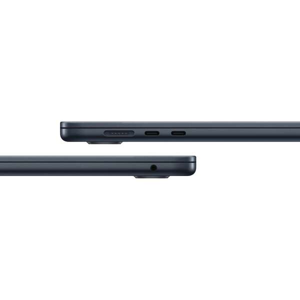 APPLE MacBook Air 15.3