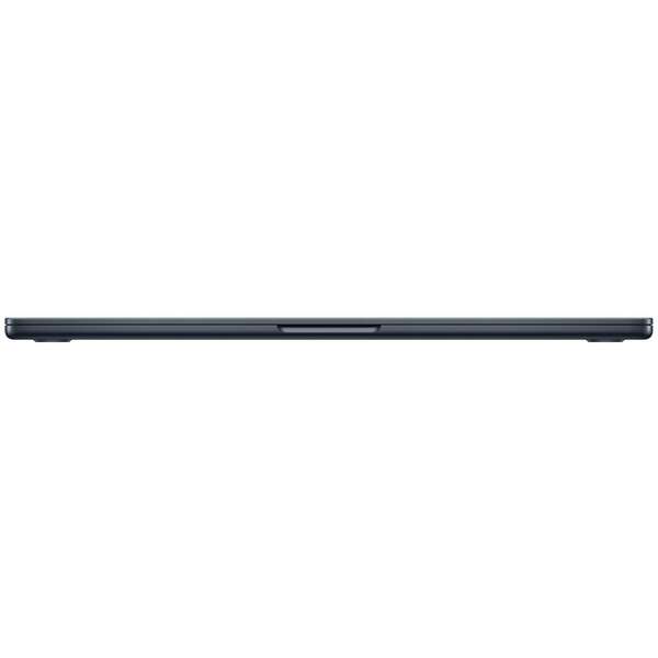 APPLE MacBook Air 15.3