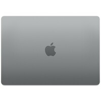 APPLE MacBook Air 15.3