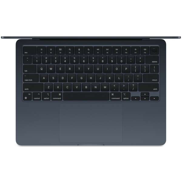 APPLE MacBook Air 13.6