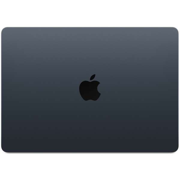 APPLE MacBook Air 13.6