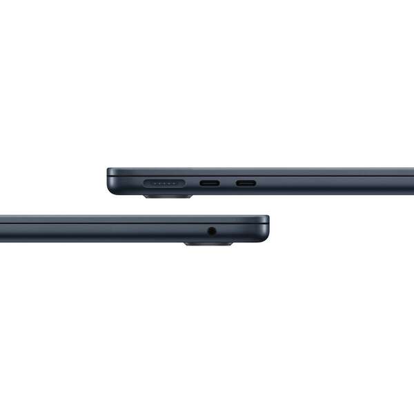 APPLE MacBook Air 13.6