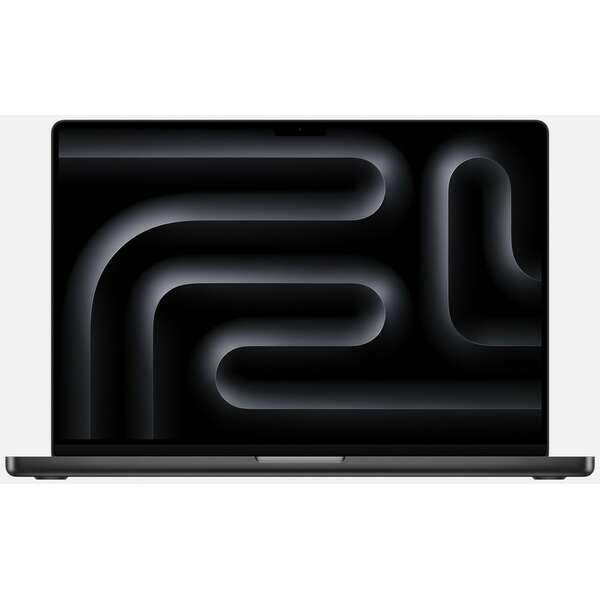 APPLE MacBook 16