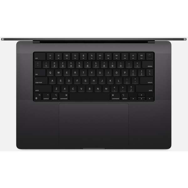 APPLE MacBook 16