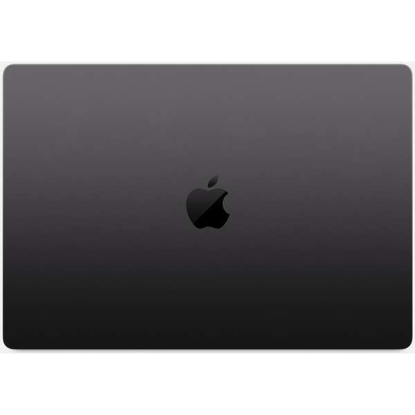 APPLE MacBook 16