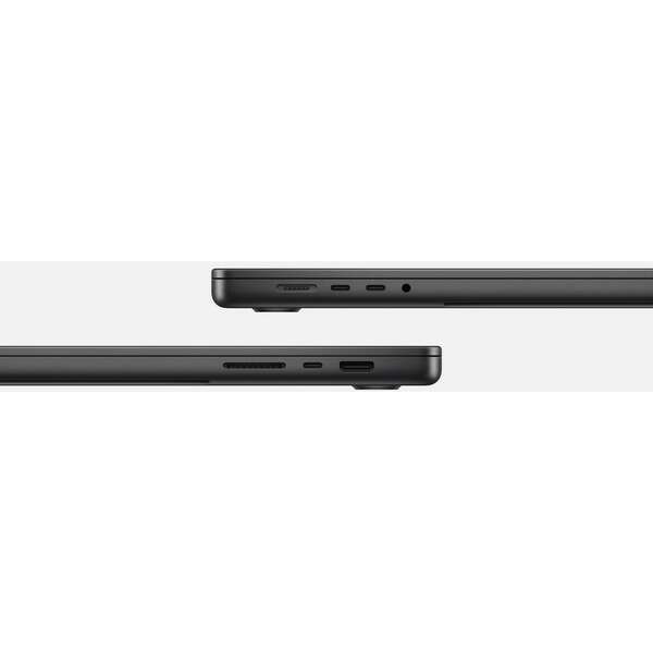 APPLE MacBook 16