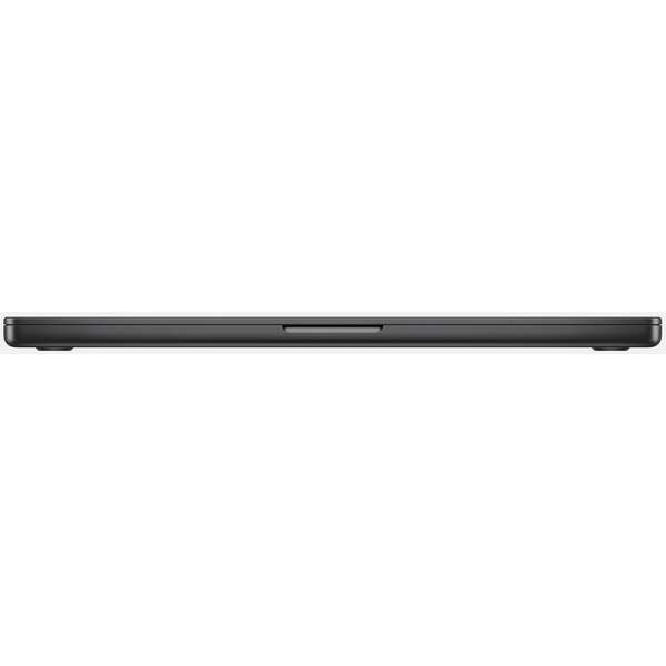APPLE MacBook 16