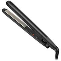 REMINGTON S1370 Ceramic