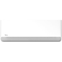 MIDEA CB1-09HRFN8.WIFI