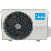 MIDEA CB1-09HRFN8.WIFI