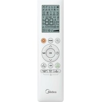 MIDEA CB1-09HRFN8.WIFI